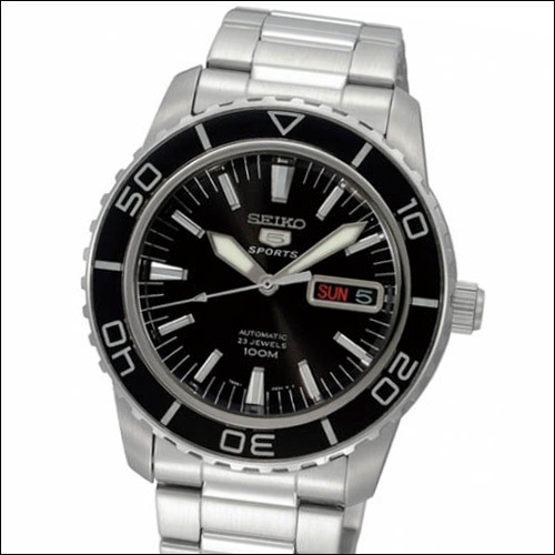 seiko 5 sports snzh55k1